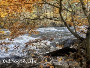 OutdoorZ.Life, The OutdoorZ turns strangers into friends