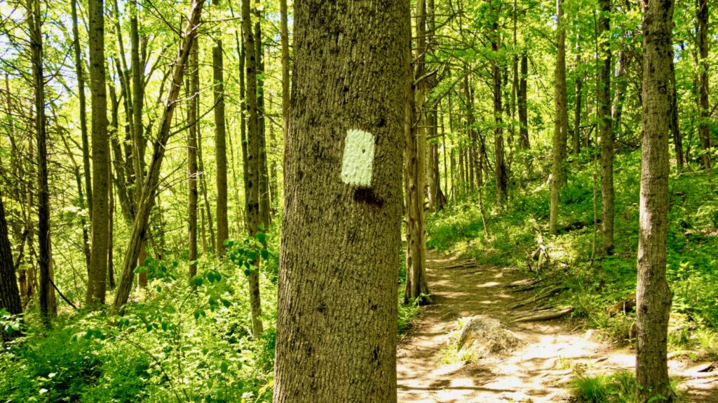 Appalachian Trail