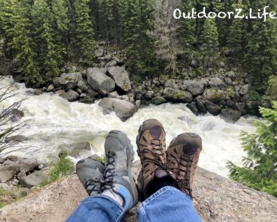 Outdoorzlife